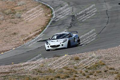media/Jan-28-2023-VIP Trackdays (Sat) [[a595df8d2e]]/A group/Exit Turn 4/